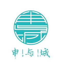 食品卫生许可证办理指南及企业登记代理服务详解