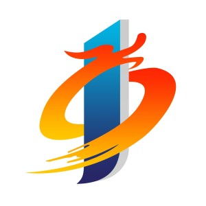 上海洁苏企业登记代理 专业代理助您轻松创业