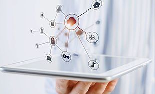 拓凯企业登记代理 扫荡创业障碍，助力加速成长