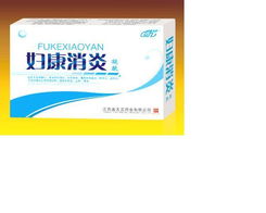 代理产品与海南东鑫药业的企业登记代理业务分析