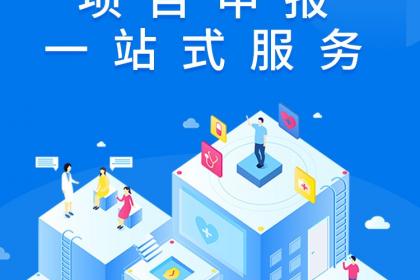 发明专利申请