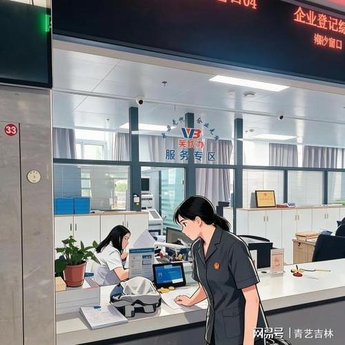 "伊"心所向破送达难题 "芜"惧万难护司法公正